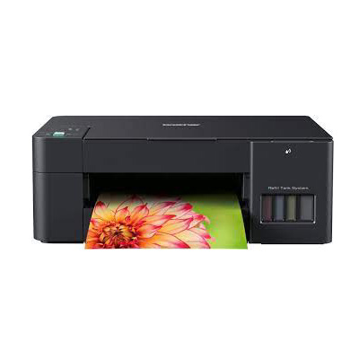 Brother DCP-T220 威力印大連供三合一複合機