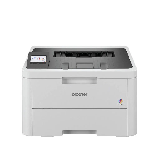 BROTHER HL-L3280CDW A4彩色雷射印表機