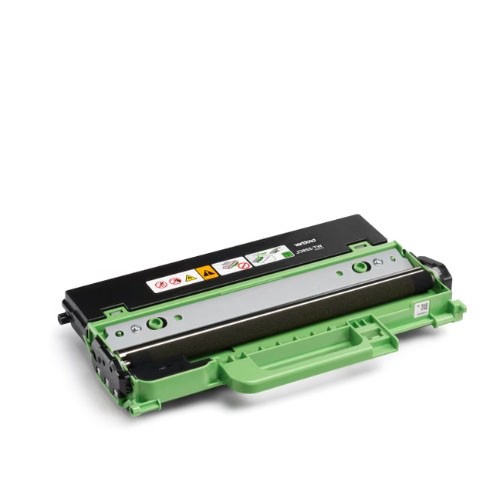 BROTHER 兄弟牌 WT229CL / WT-229CL 廢碳回收盒 / 碳粉回收盒 適用:HL-L3280CDW 、 MFC-L3760CDW 、 MFC-L3780CDW